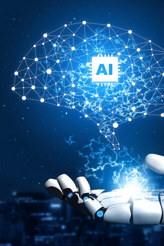 How can i get payments with Bitcoin